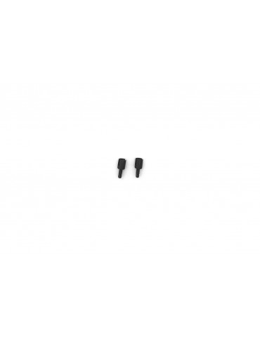 Cap Joint for Diff. (2pcs)