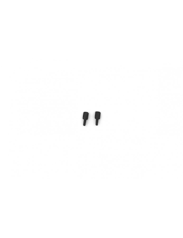 Cap Joint for Diff. (2pcs)