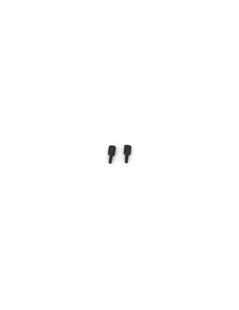 Cap Joint for Diff. (2pcs)