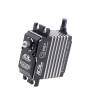 RC dalys servo pavara AGFRC A86BHMW 55kg IP67 bešepetėlinė – CyborgShop