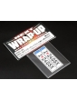 „I♥240SX“ 1:10 numerių lipdukai Wrap-UP Next – CyborgShop