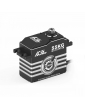 Servo pavara AGF-RC A81BMWP 55kg bešepetėlinė IP67 – CyborgShop