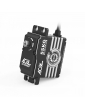 Servo pavara AGF-RC A81BMWP 55kg bešepetėlinė IP67 – CyborgShop
