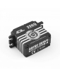 Servo pavara AGF-RC A81BMWP 55kg bešepetėlinė IP67 – CyborgShop