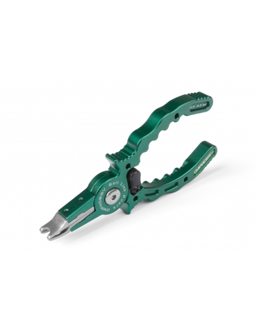 M7 ball link pliers - green