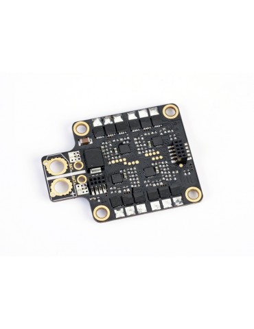 RC dalys greičio reguliatorius 4in1 ULTRA CONTROL 30A 2–4S BLHeli-S GRS3088 – CyborgShop
