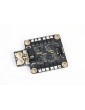 RC dalys greičio reguliatorius 4in1 ULTRA CONTROL 30A 2–4S BLHeli-S GRS3088 – CyborgShop