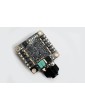 RC dalys greičio reguliatorius 4in1 ULTRA CONTROL 30A 2–4S BLHeli-S GRS3088 – CyborgShop