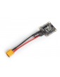 RC dalys ESC 4in1 ULTRA CONTROL 30A BLHeli-S GRS3088.SW – CyborgShop
