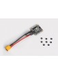 RC dalys ESC 4in1 ULTRA CONTROL 30A BLHeli-S GRS3088.SW – CyborgShop