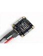 RC dalys ESC 4in1 ULTRA CONTROL 30A BLHeli-S GRS3088.SW – CyborgShop