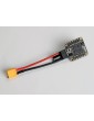 RC dalys ESC 4in1 ULTRA CONTROL 30A BLHeli-S GRS3088.SW – CyborgShop