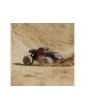 Arrma 1/16 Gorgon Grom 4WD Smart RTR Purple