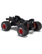 Arrma 1/16 Gorgon Grom 4WD Smart RTR Purple