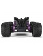 Arrma 1/16 Gorgon Grom 4WD Smart RTR Purple