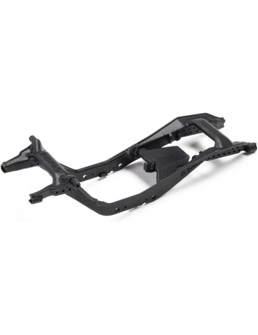 Axial Chassis: SCX30