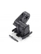 Axial Transmission, Assembled: SCX30