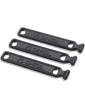 Axial Battery Strap (3): SCX30