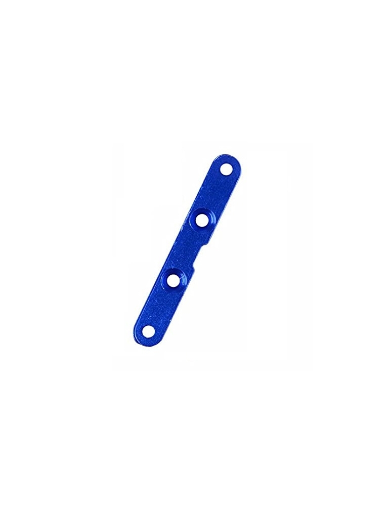 Wltoys 12428-0064 Wltoys 12428-0064
