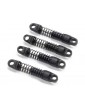 Axial Shock Set, Preassembled: SCX30