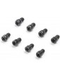 Axial Kingpin Screws: SCX30