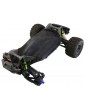 Dulkių apsauga Traxxas Maxx 2.0 H-Speed – CyborgShop