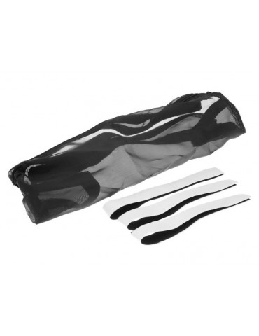 H-Speed anti-dust cover (for Traxxas XRT)