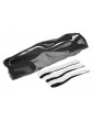 H-Speed anti-dust cover (for Traxxas XRT)