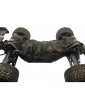 H-Speed anti-dust cover (for Traxxas XRT)