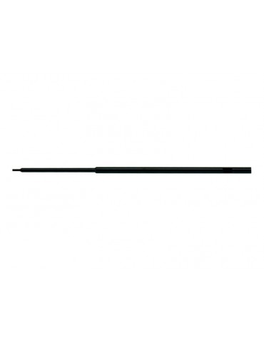 H-Speed screwdriver shank hex 0.90mm