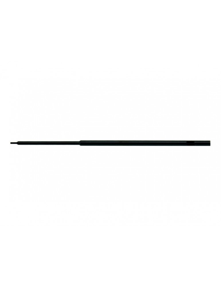 H-Speed screwdriver shank hex 0.90mm
