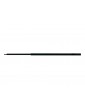 H-Speed screwdriver shank hex 0.90mm