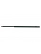 H-Speed screwdriver shank hex 1.27mm (1/20")