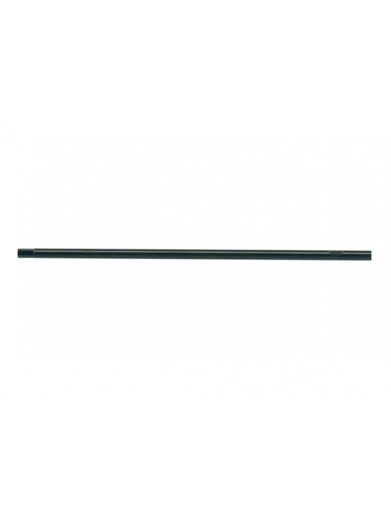 H-Speed screwdriver shank hex 2.0mm