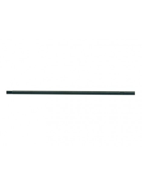 H-Speed screwdriver shank hex 2.0mm