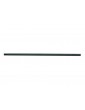 H-Speed screwdriver shank hex 2.0mm