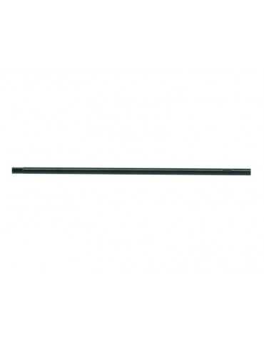 H-Speed screwdriver shank hex 2.5mm