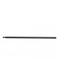 H-Speed screwdriver shank hex 2.0mm with ball