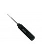 H-Speed screwdriver hex 0.90mm