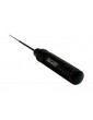 H-Speed screwdriver hex 1.27mm (1/20")