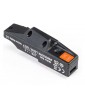 Spektrum SCX30 SLT Brushed 2n1 ESC/RX