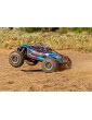 RC modelis Traxxas Maxx Ultimate 1:10 4WD RTR Monster Truck – CyborgShop