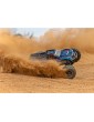 RC modelis Traxxas Maxx Ultimate 1:10 4WD RTR Monster Truck – CyborgShop