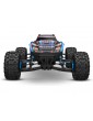 RC modelis Traxxas Maxx Ultimate 1:10 4WD RTR Monster Truck – CyborgShop