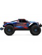 RC modelis Traxxas Maxx Ultimate 1:10 4WD RTR Monster Truck – CyborgShop