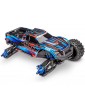 RC modelis Traxxas Maxx Ultimate 1:10 4WD RTR Monster Truck – CyborgShop