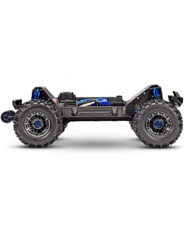 RC modelis Traxxas Maxx Ultimate 1:10 4WD RTR Monster Truck – CyborgShop