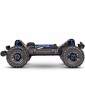 RC modelis Traxxas Maxx Ultimate 1:10 4WD RTR Monster Truck – CyborgShop