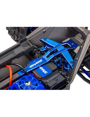 RC modelis Traxxas Maxx Ultimate 1:10 4WD RTR Monster Truck – CyborgShop