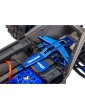 RC modelis Traxxas Maxx Ultimate 1:10 4WD RTR Monster Truck – CyborgShop